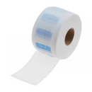 Gola Higiênica Descartável Branca Pct com 5 Rolos - Duke MB