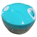 Triturador de Alimentos Alta Pressão - MC