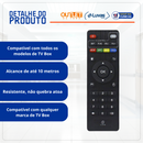 Controle Remoto Para TV Box - MB