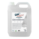 Sabonete Líquido Glicerinado Neutro 5L - Up Pro Nobre