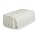 Papel Toalha Interfolhas Branco 700un - Oropaper