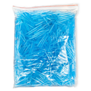 Ponteira Gilson 100-1000UL Azul 500un - Firstlab