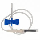 Scalp para Coleta Múltipla a Vácuo 100un - Descarpack