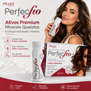 Perfecfio 30 Comprimidos - Solaris