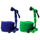 Mangueira de Jardim Mágica Expansível Flexível 22,5m - MB House