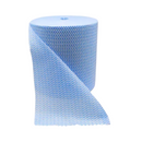 Pano Multiuso 28cm x 300m Azul - Inoven