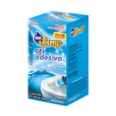 Gel Adesivo 1 Refil Com 6 Aplicações Marine - Mr. Limp