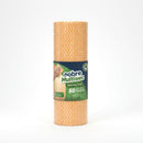 Pano Multiuso 28cm x 25m Laranja - Nobre
