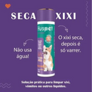 Seca Xixi 250g - Huspet