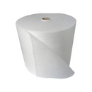 Pano Multiuso 28cm x 240m Branco - Talge Mr. Plus