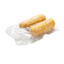 Saco Plástico a Vácuo 1000un - Vabene