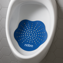 Tela Perfumada Para Mictório Marine Up Pro - Nobre