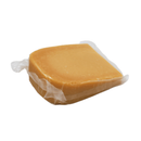 Saco Plástico a Vácuo 1000un - Vabene