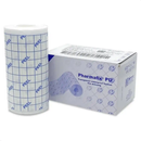 Curativo Filme Transparente Rolo 10cm X 10m - Pharmafix