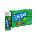 Sukepar 20 Comprimidos - Solaris