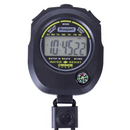 Cronômetro Digital de Mão - Brasport MB