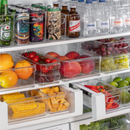 Organizador Multiuso 7L Mood - Nobre