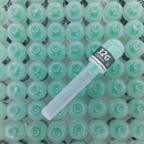 Microagulha 32Gx4 mm 100un - Uniqmed