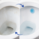 Refil Gel Adesivo Sanitário Com 6 Aplicações Marine - Mr. Limp