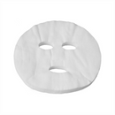 Máscara Facial com 50un - NT Flex