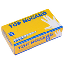 Luva de Látex Com Pó 100un - Nugard