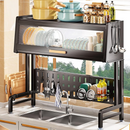 Escorredor de Pia Com Armário - MC