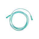 Tubo Extensor de Oxigênio 2 Metros Estéril Medix