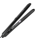 Prancha De Cabelo 220° Bivolt - MB Gwen