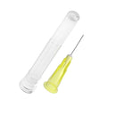 Agulha Descartável 13x30 mm 30G - Medix