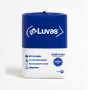 Algodão Em Rolo Hidrófilo 250g - Dr. Luvas