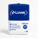 Algodão Em Rolo Hidrófilo 500g - Dr. Luvas