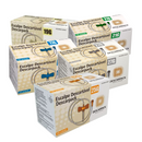 Scalp Descartável 100un - Descarpack