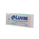 Envelope Para Autoclave 9x23 cm 100un - Dr. Luvas