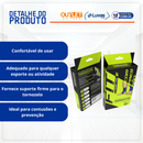 Tornozeleira Elástica - MB