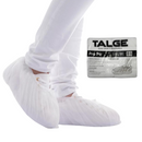 Sapatilha Propé Com 100un - Talge