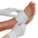 Compressa Gaze em Rolo 13 Fios Não Esteril 50mx45cm - América