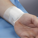 Compressa De Gaze 9 Fios Não Estéril 500un - Medical Têxtil