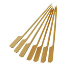 Espeto Golf 18cm 50un - Inoven