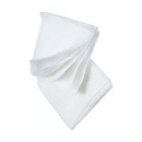 Compressa Não Estéril 13 Fios - Cuida Mais