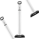 Lixeira Para Copos de Café Simples Papacopo - Nobre