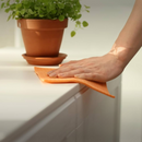 Limpador Multiuso Perfumado Concentrado Floral 5L - Nobre