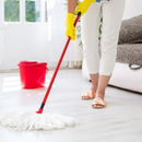 Limpador para Pisos 5l - Nobre