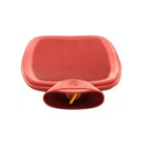 Bolsa Para Água Quente 2L - Supermedy