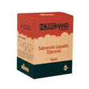 Sabonete Líquido Hand Bag 600ml Buriti - Nobre