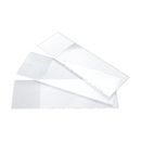 Lâmina Fosca Lápidada 26 x 76 mm 50un - Wiltex