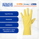 Luva de Limpeza Eco - Talge