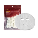 Máscara Facial com 50un - NT Flex