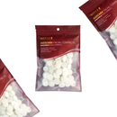 Máscara Facial com 50un - NT Flex