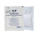 Capa Para Vídeo 15x250cm Dobrada 1un - Esterili Med