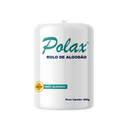 Algodão Em Rolo Hidrófilo 500g - Polax